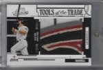 2005 AM TotT Jumbo Prime Black Reverse.jpg