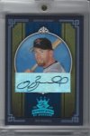 2005 Diamond Kings Framed Blue Autograph Platinum 348.jpg