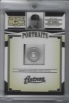 2005 Prime Patches Portraits Button.jpg