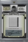 2005 Prime Patches Portriats Jersey Autograph.jpg