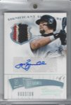 2014 Panini Classic Significant Signatures Patch Platinum.jpg