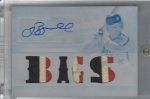 2015 Triple Threads Triple Relics Autograph Printing Plate Cyan.jpg