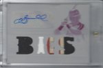 2015 Triple Threads Triple Relics Autograph Printing Plate Magenta.jpg