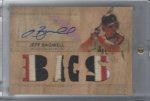 2015 Triple Threads Triple Relics Autographs Wood.jpg