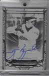 2016 Topps Tribute Rightful Recognition Autograph Printing Plate Black.jpg