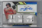 2016 Triple Threads Triple Relics Autograph Sapphire 94 NL MVP.jpg