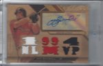 2016 Triple Threads Triple Relic Autograph Wood 94 NL MVP.jpg