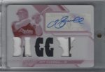 2016 Triple Threads Triple Relic Autographs Printing Plate Magenta Baggy.jpg