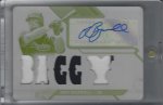 2016 Triple Threads Triple Relic Autographs Printing Plate Yellow Baggy.jpg