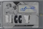 2016 Triple Threads Triple Relics Autographs Printing Plate Black.jpg