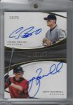 2017 Immaculate Collection Dual Autograph.jpg