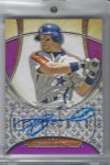 2017 Topps Five Star Autographs Purple.jpg