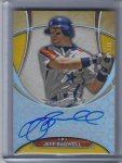 2017 Topps Five Star Autographs Gold Jersey Number.jpg