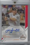 2017 Topps Salute Autograph Red Jersey Number.jpg