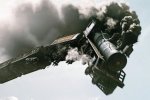 train-crashing-off-tracks-the-lone-ranger-2013.jpg