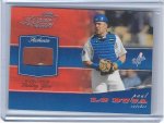 Paul Lo Duca 2002 Playoff POOG Fielding Glove.jpg