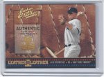 Alex Rodriguez 2004 Leather and Lumber Leather in Leather.jpg