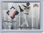 Barry Bonds 2001 Fleer Premium Diamond Patches.jpg