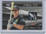 Wade Boggs 2001 Fleer Genuine Final Cut Patch.jpg