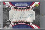 Enos Slaughter 2005 Sweet Spot Immortal Signatures.jpg