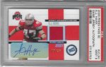 AJ Hawk 2007 Press Pass Jersey Autograph.jpg