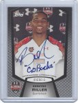 Braxton Miller 2011 Topps Under Armor All American Autographs Inscribed.jpg