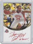 Terrance Dials 2006 Press Pass Autographs Gold Red Ink Inscribed.jpg