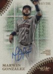 2018 Topps Tier One Prime Performers Autograph Version 1.jpeg 2018 Topps Tier One Prime Performers Autograph Version 1.jpeg