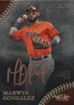 2018 Topps Tier One Prime Performers Autograph Version 2 Bronze.jpeg