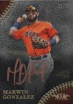 2018 Topps Tier One Prime Performers Autograph Version 2 Bronze.jpeg 2018 Topps Tier One Prime Performers Autograph Version 2 Bronze.jpeg