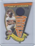 Frank Robinson 2003 Fleer Fall Classics Pennant Aggression Patch.jpg