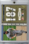1997 Donruss Longball Leaders Executive Proof Back.jpg