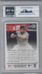 1998 Donruss Signature Series Executive Proof Back.jpg