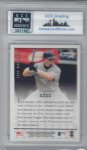 1998 Donruss Signature Century Marks Executive Proof Back.jpg