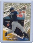 1999 Topps Tek Gold 31A P13 Jersey Number.jpg