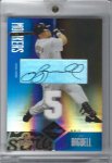 2004 Leaf Limited Monikers Jersey Number 58.jpg