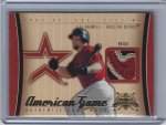 2004 National Pastime Americas Game Jersey Patch Unnumbered.jpg