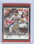 2017 Bowman 70th Buyback Bronze 2002.jpg