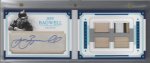 2017 National Treasures Legends Booklet Cut Autograph Quad Materials.jpg