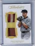 2017 Panini Flawless Dual Patch Gold.jpg