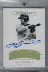 2017 Panini Flawless Legendary Signatures Gold.jpg
