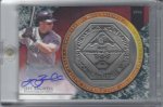 2017 Topps MVP Medallion Autograph.jpg