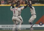 2018 Topps Now (cameo).jpeg 2018 Topps Now (cameo).jpeg