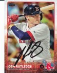 JoshRutledge.jpg