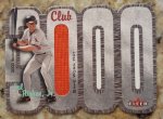 Ripken 2000 Fleer 3000 Cap 55.jpg