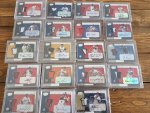200 Leaf POMB Autos.jpg 200 Leaf POMB Autos.jpg