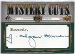 J. Edgar Hoover Mystery Cuts Front.jpg