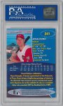 2000 Topps Finest #241 (PSA 10, 05490204) BACK.jpg