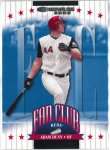 2002 Donruss National Convention Embossing #208, 5 of 5 FRONT.jpg