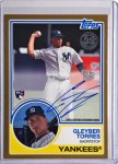 Torres Gold 1983 Auto.JPG